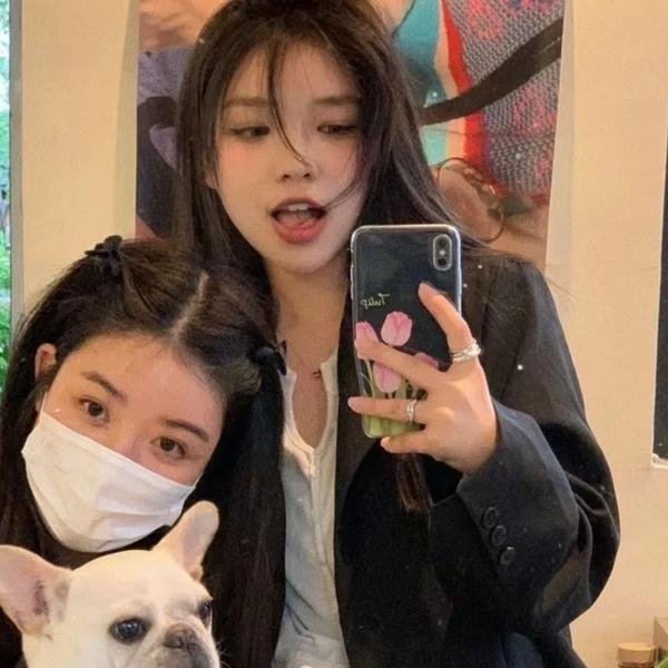 九爷，你别这样