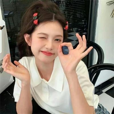 牧羊人，你来哪里