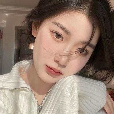 茜茜公主第一季