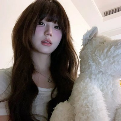 如果月亮说爱你