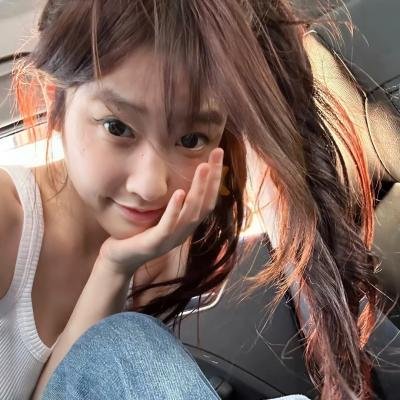 爱与希望的禁区