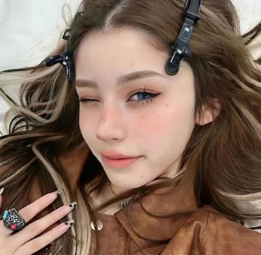 爱你不能说的秘密