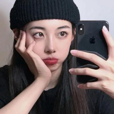 千金肥妻撼武林