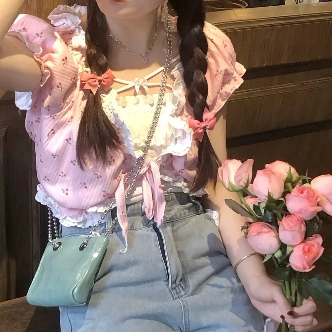 肥瑞的疯狂日记 第三季