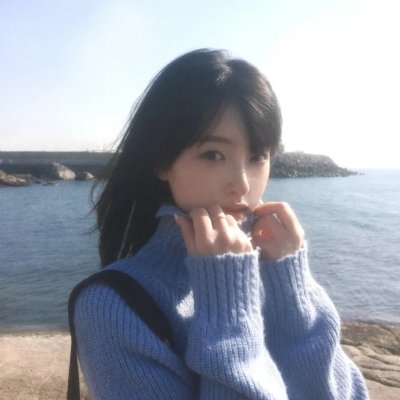 千金小姐黑化以后