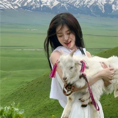 史酷比4：湖怪的诅咒