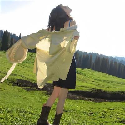 女婿驾到，通通闪开