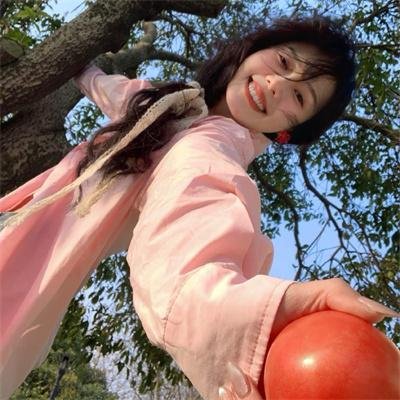 和离后，我成了太子白月光