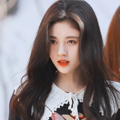 颤栗黑影2：死亡天使