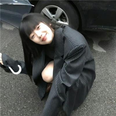 劫后方知养母恩