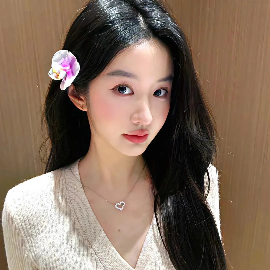 龙鸣$龙之怒$绝世战狼