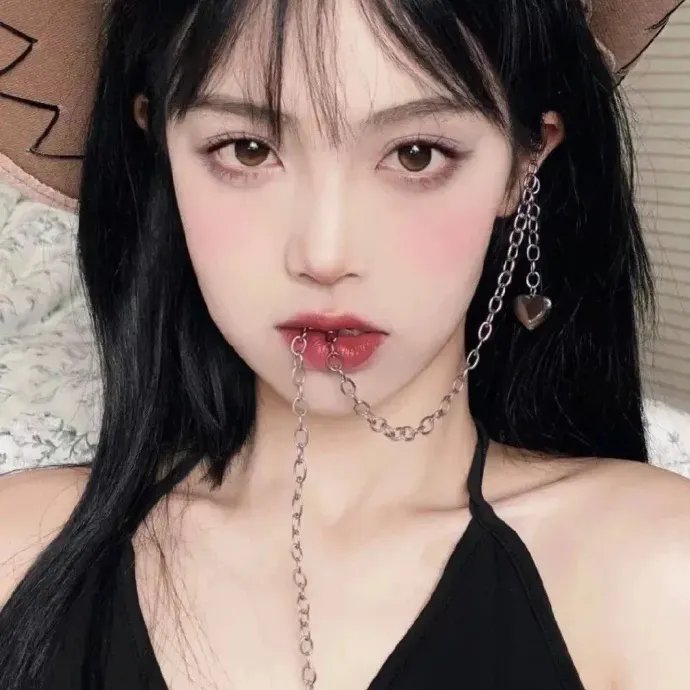 虎妞儿的赛车梦